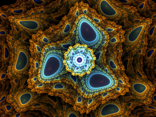 537347 (a): :1600x1200